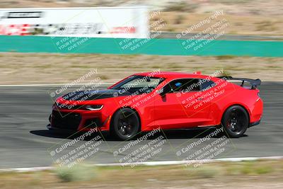 media/Apr-16-2022-VIP Trackdays (Sat) [[2a75af0965]]/A Group/Speed Shots (Session 2)/